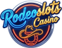 Rodeoslots  Casino